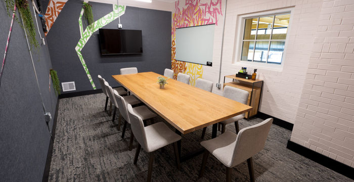 240 S State St, Westerville - Image 2