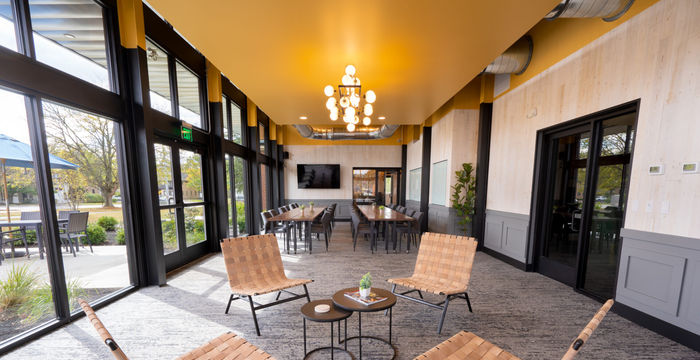 240 S State St, Westerville - Image 5