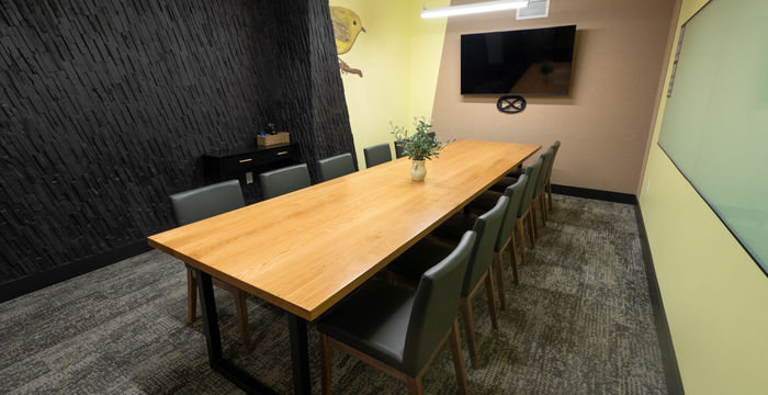 240 S State St, Westerville - Image 4