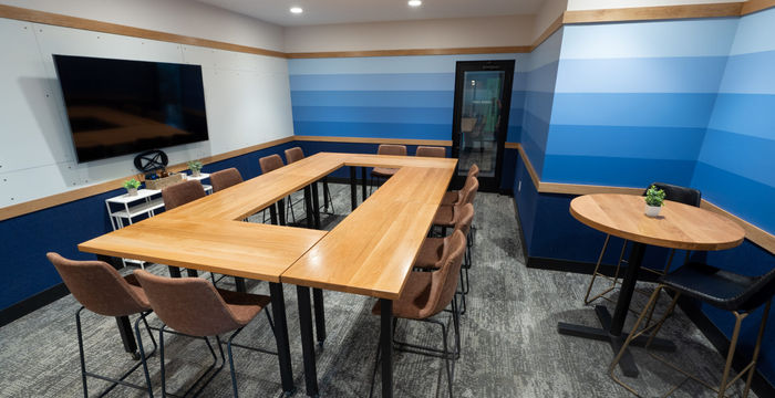 240 S State St, Westerville - Image 4