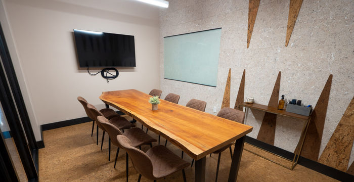 240 S State St, Westerville - Image 3