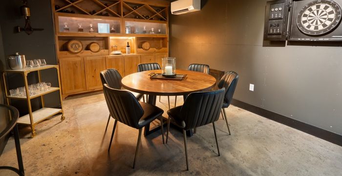 240 S State St, Westerville - Image 5