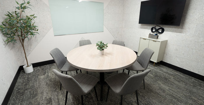 240 S State St, Westerville - Image 5