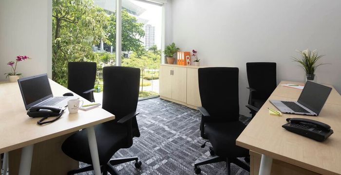 31 Rochester Drive, Singapore - Image 4