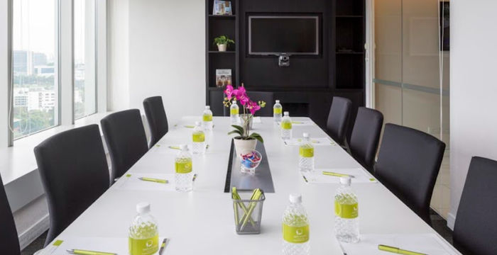 31 Rochester Drive, Singapore - Image 4