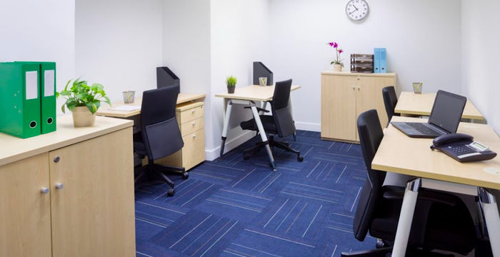 31 Rochester Drive, Singapore - Image 2