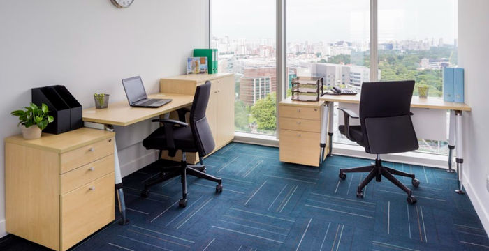 31 Rochester Drive, Singapore - Image 4