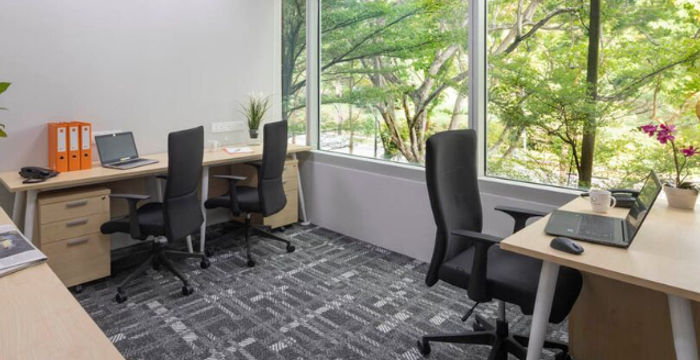 31 Rochester Drive, Singapore - Image 3