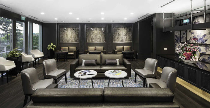 31 Rochester Drive, Singapore - Image 3