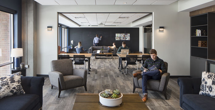 6605 Longshore Street, Dublin - Image 2