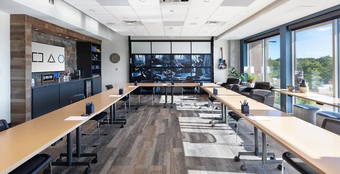 6605 Longshore Street, Dublin - Image 4