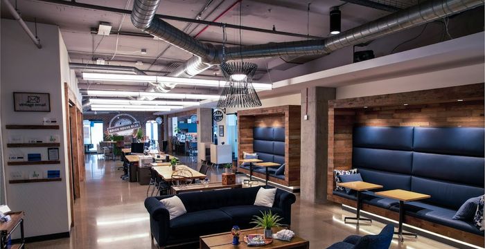 6605 Longshore St, Dublin - Image 2