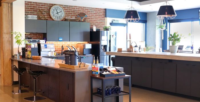 6605 Longshore Street, Dublin - Image 2