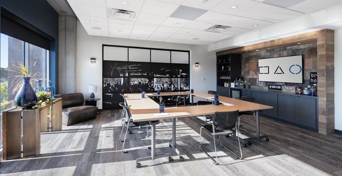 6605 Longshore Street, Dublin - Image 3