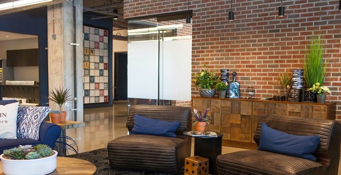 6605 Longshore Street, Dublin - Image 5