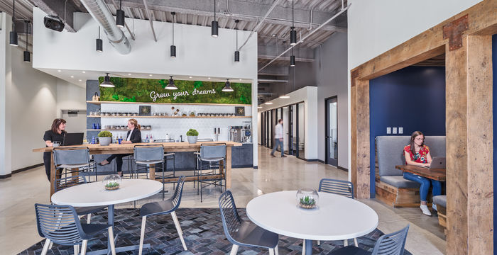 6515 Longshore Lp, Dublin - Image 4