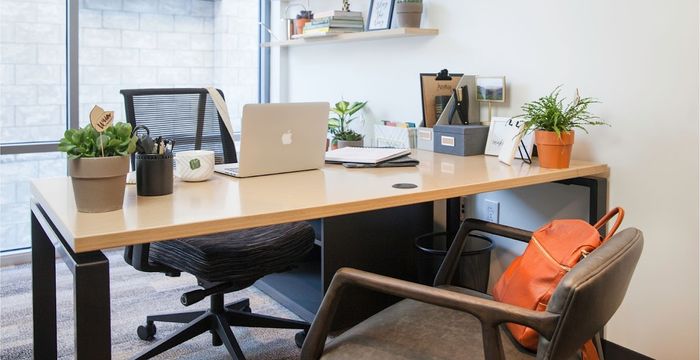 6515 Longshore Lp, Dublin - Image 3