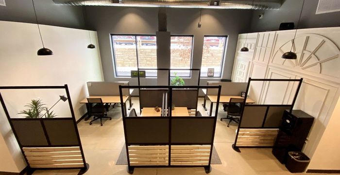 6515 Longshore Lp, Dublin - Image 4