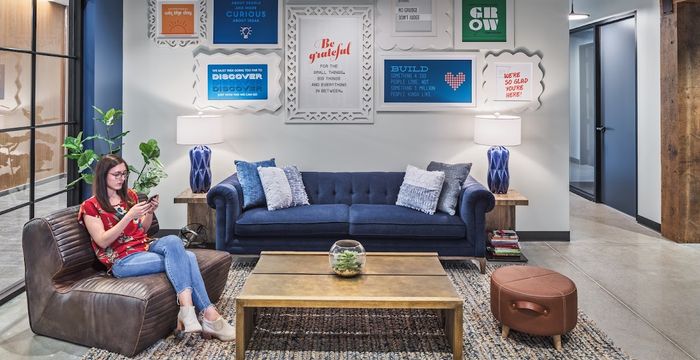 6515 Longshore Lp, Dublin - Image 2