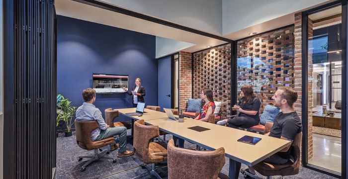 6515 Longshore Lp, Dublin - Image 2