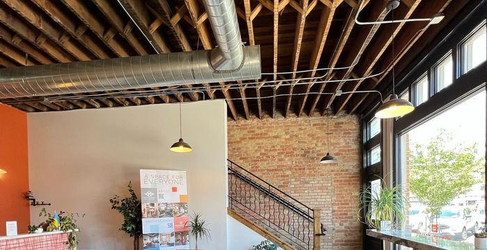 221 25th St, Ogden - Image 4