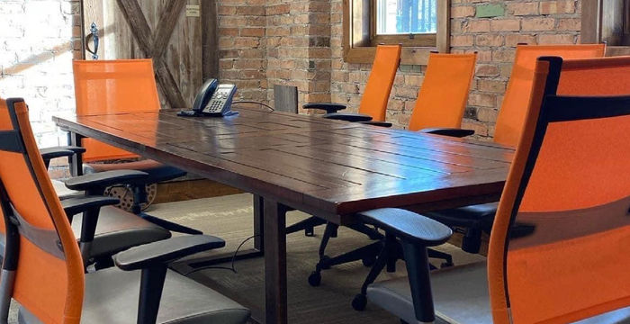 221 25th St, Ogden - Image 5