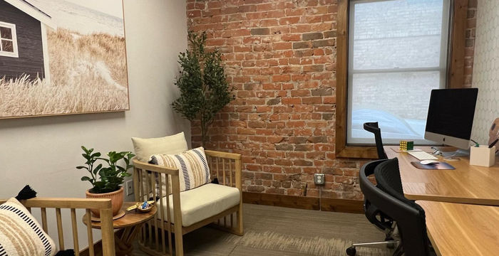 221 25th St, Ogden - Image 2