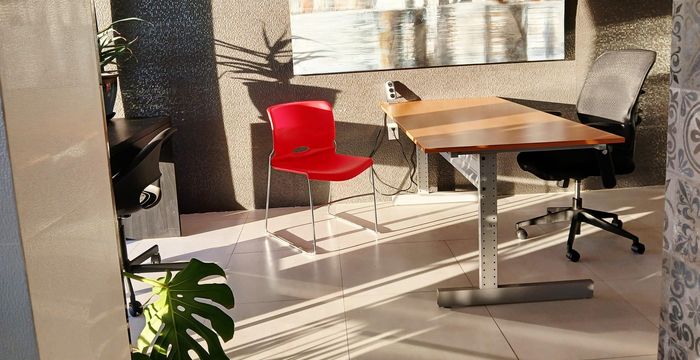 1200 N 10th St Suite E, Mcallen - Image 3