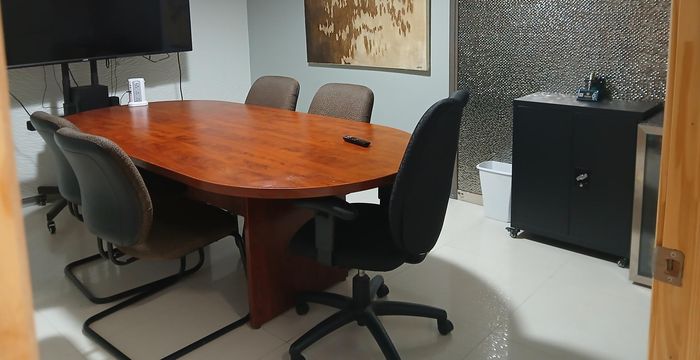 1200 N 10th St Suite E, Mcallen - Image 2