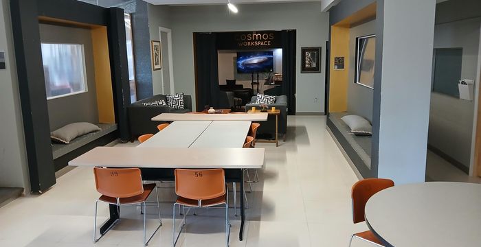 1200 N 10th St Suite E, Mcallen - Image 4