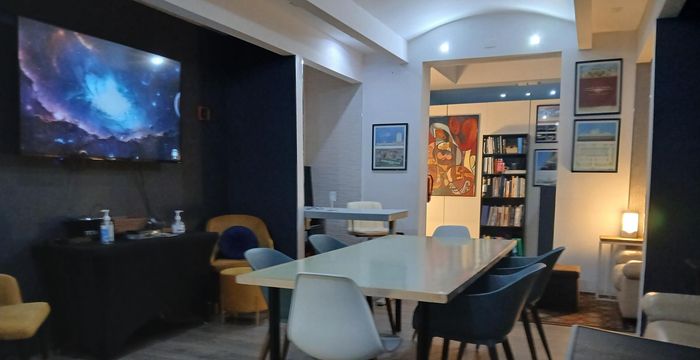 1200 N 10th St Suite E, Mcallen - Image 3