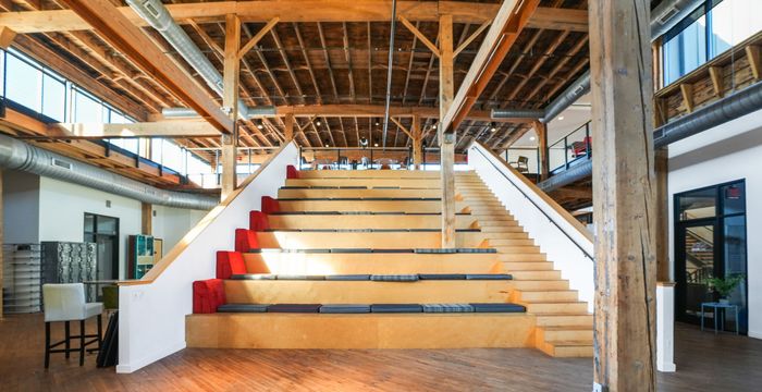 421 W State St, Columbus - Image 4