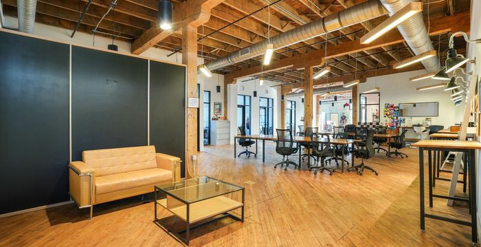421 W State St, Columbus - Image 3