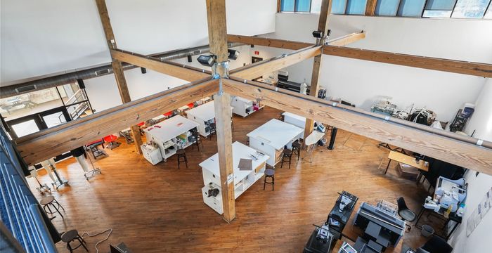 421 W State St, Columbus - Image 3