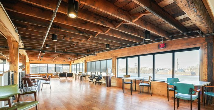 421 W State St, Columbus - Image 2