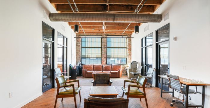 421 W State St, Columbus - Image 5