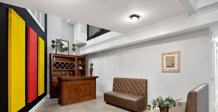 204 E Cano ST 204 E Cano St, Edinburg - Image 2