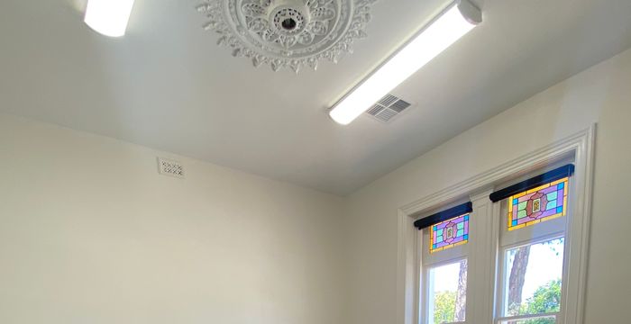 72/76 Edmund Avenue, Unley - Image 2