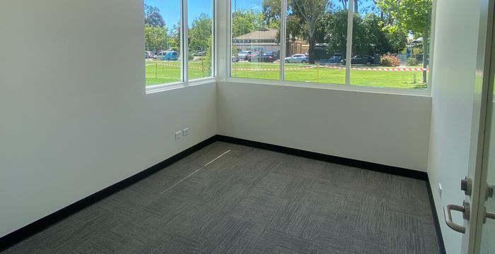 72/76 Edmund Avenue, Unley - Image 2