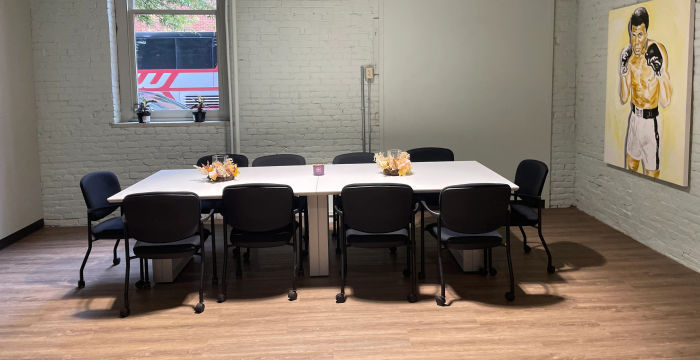 734 W Main St, Louisville - Image 3