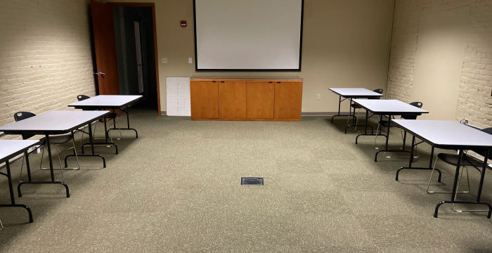 734 W Main St, Louisville - Image 4