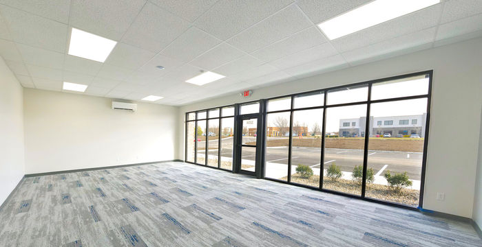 1509 Blatt Blvd, Gahanna - Image 5