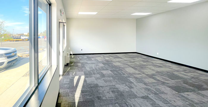 1509 Blatt Blvd, Gahanna - Image 3