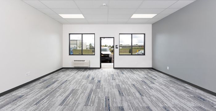 1509 Blatt Blvd, Gahanna - Image 4