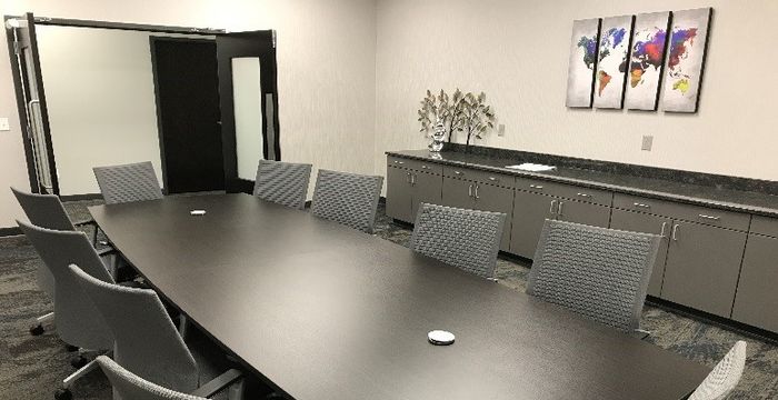 1509 Blatt Blvd, Gahanna - Image 2