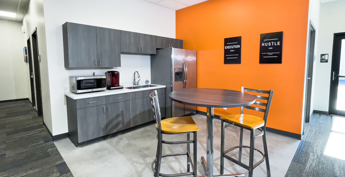 3515 Columbia Rd, Lebanon - Image 2