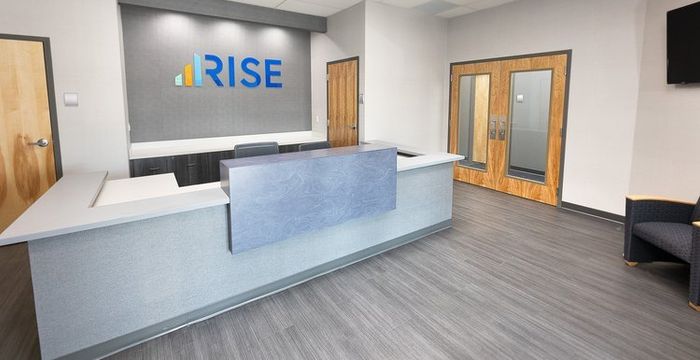 3515 Columbia Rd, Lebanon - Image 3