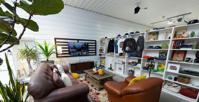 3515 Columbia Rd, Lebanon - Image 4