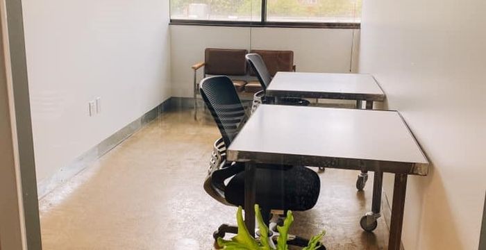 110 W Vine St, Lexington - Image 4