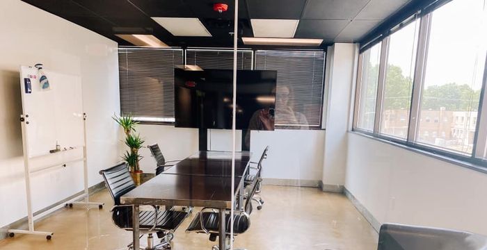 110 W Vine St, Lexington - Image 3